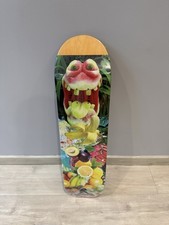 Palace Brady Pro S38