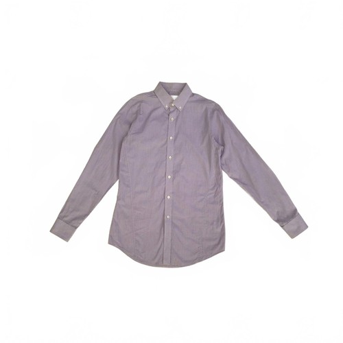 Uniqlo men checkered - men's, long