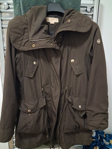 Michael kors brown - michael,