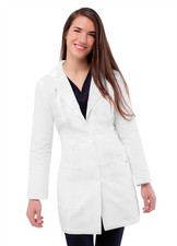 Adar Universal Women's 33"