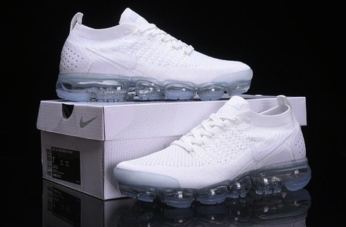 New nike air - nike,