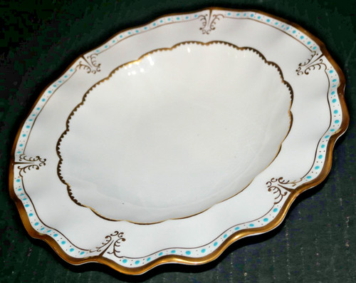 Royal crown derby - royal, china