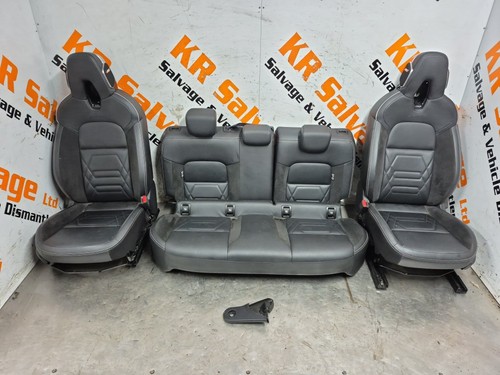 2019 2025 nissan juke mk2 - 2019-2025,