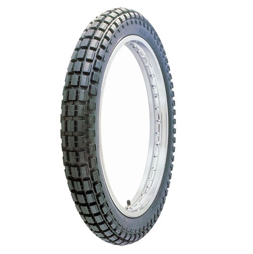 400 64p vrm021 - 64p, rear