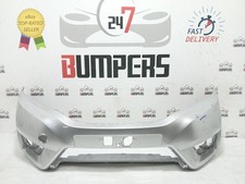 HONDA JAZZ 2015 - 2018 GENUINE