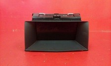 VAUXHALL ASTRA H MK5 MULTI FUNCTION COLOUR INFO DISPLAY SCREEN KS 13111166 04-10