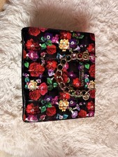 River Island Handbag Shoulder