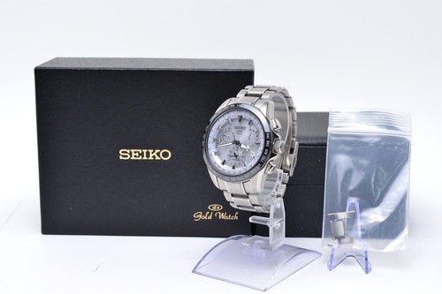 Seiko astron 8x53 - seiko,