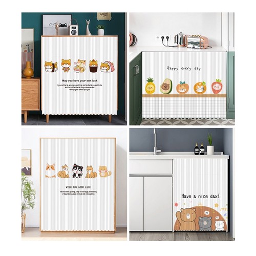 Functional and attractive - functional,