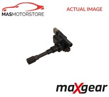 ENGINE IGNITION COIL MAXGEAR 13-0193 A FOR SUZUKI LIANA,BALENO,SX4,SWIFT II