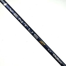 Ventus TR Velocore 7 Wood
