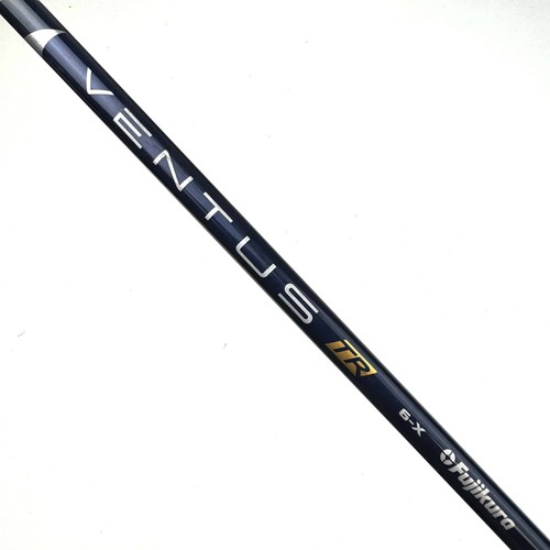 Ventus velocore wood - tr, 7