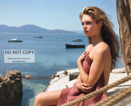 Brigitte bardot legendary - bardot,