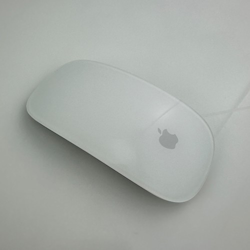 Apple magic mouse a1657 - magic,