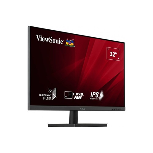 Viewsonic va3209 ips - va3209-mh,
