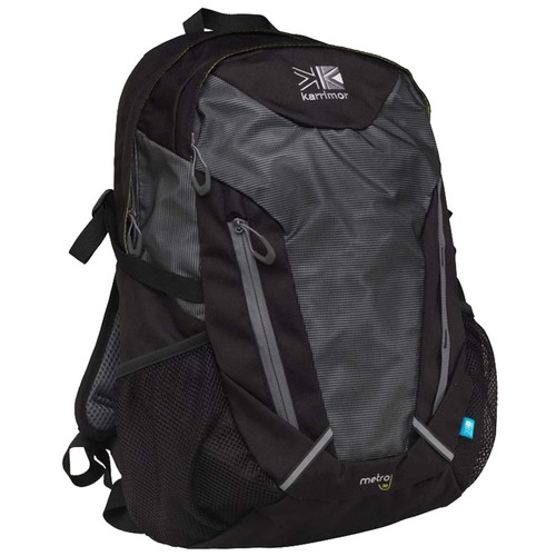 Karrimor metro rucksack - karrimor, 30