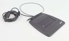 ePad USB Electronic Signature Pad - 54-65885