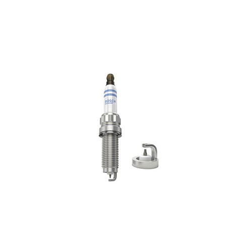 Bosch 242 145 607 - 0,