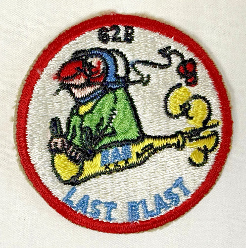 Original 1960s vietnam war - original,