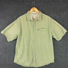 The North Face A5 Series Mens