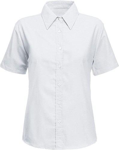 Girls ladies school - school, shirt