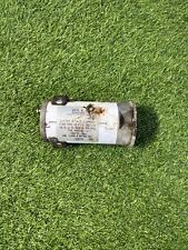 Powakaddy Classic Motor