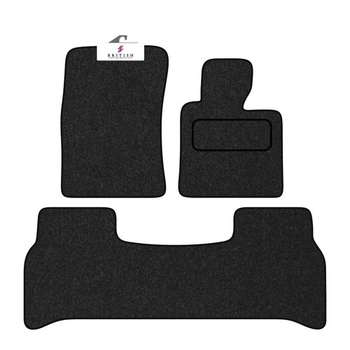 Fits landrover range - landrover,
