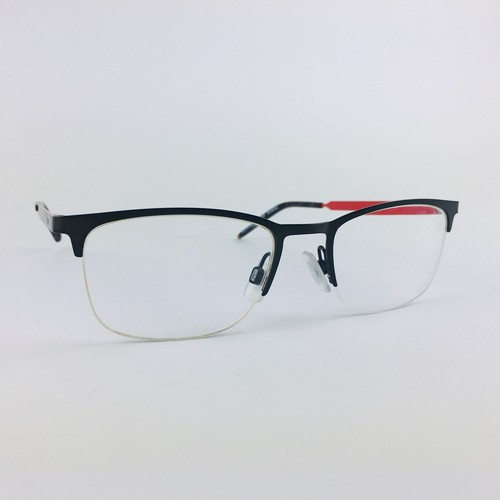 Hugo boss eyeglasses - hugo,