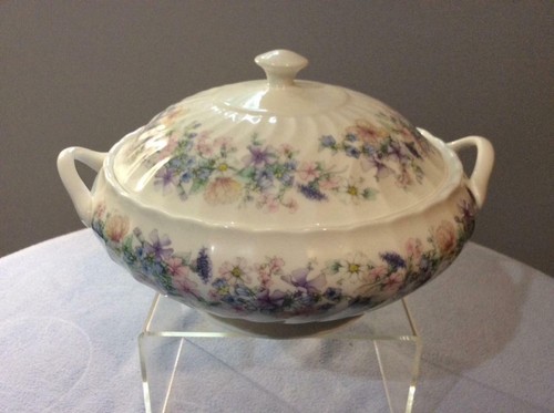 Wedgwood angela bone china - angela,