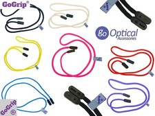 GoGrip Original - Secure