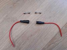 AKAI S2000 MPC 2000XL S2800