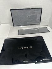 MAC Cosmetic Multi-Purpose