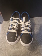 Kids Size 1 Wheelies With Removable Wheels