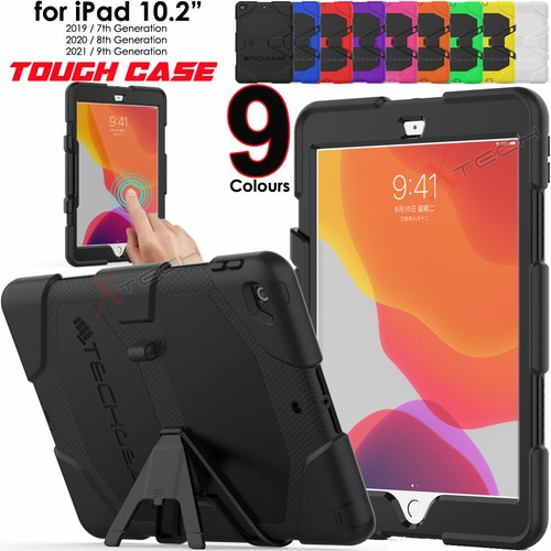 For apple ipad 2021 - for,