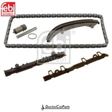 Timing Chain Kit Engine Side