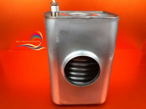 Ideal mini c24 c28 - ideal,