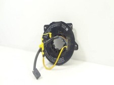 Opel Vectra B Estate 31 Slip Ring 09152056 1610662 1.69 Diesel 60kw 27147953