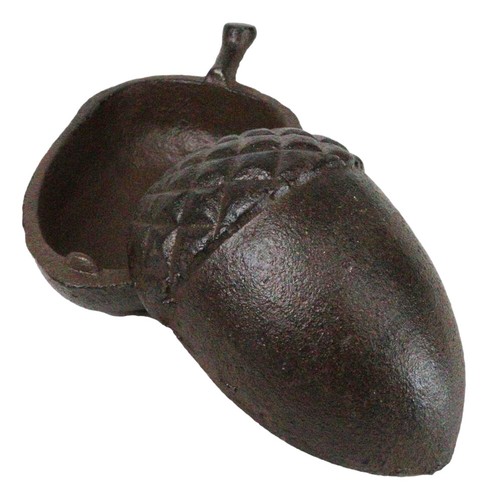 Cast iron cottage western - cast,