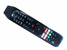 Remote Control For Hitachi