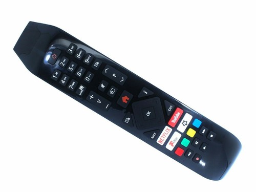 Remote control for - remote,