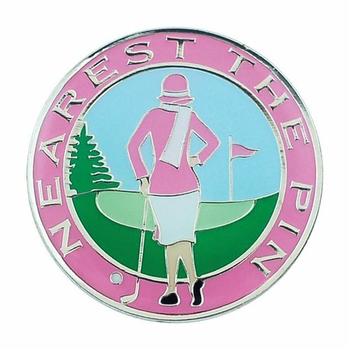 Surprizeshop ladies novelty - surprizeshop,