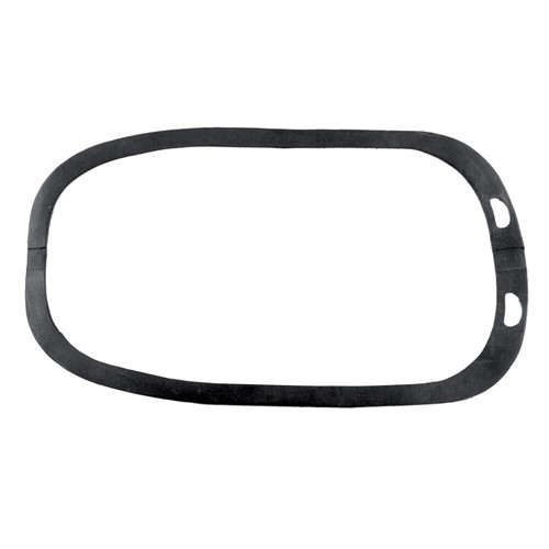Tank gasket rubber for - tank,