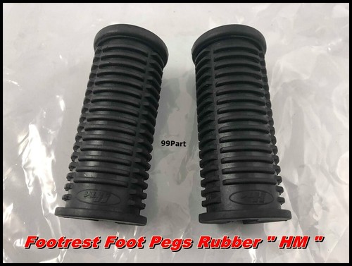 Honda ss125a cl125a cb125 - ss125a,