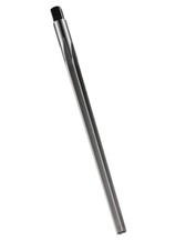 Dormer B301 1/2" HSS Hand