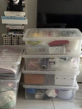 Beauty Therapy Equipment From
