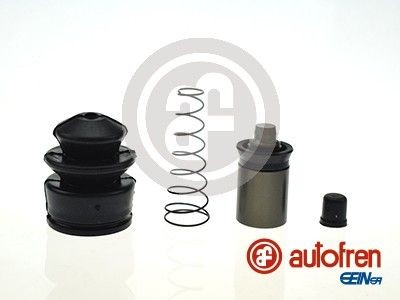 Repair kit clutch slave - clutch,