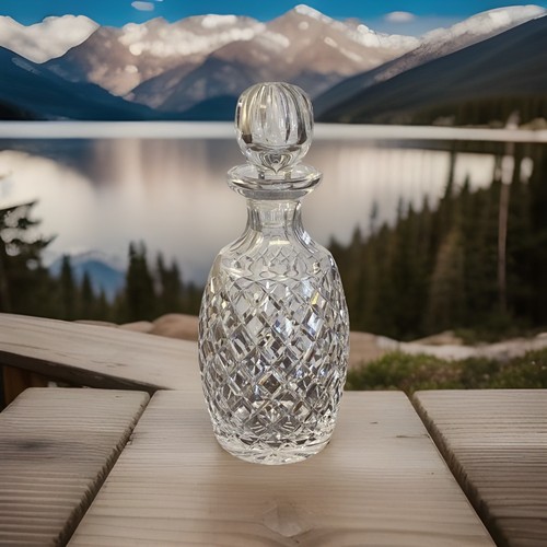 Waterford alana crystal - alana,