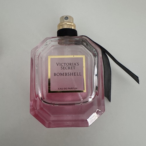 Victoria secret bombshell - victoria's,