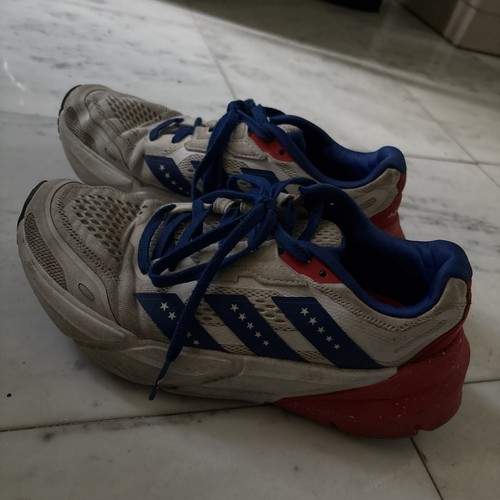 Adidas women adistar - adidas, women’s