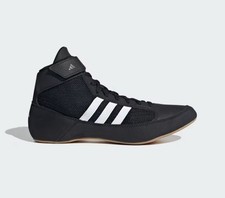 Adidas wrestling shoes low cut - shoes,